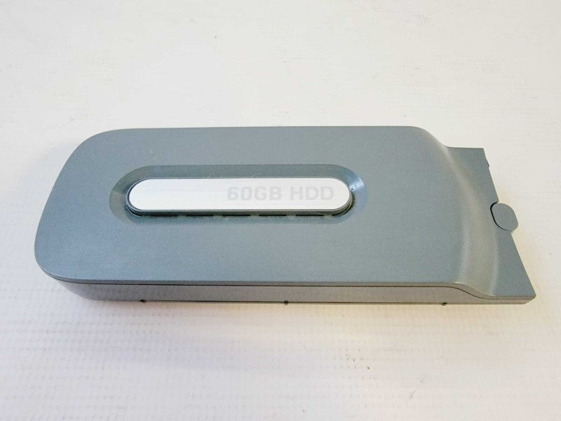 Microsoft Xbox 360 60GB Hard Drive (
