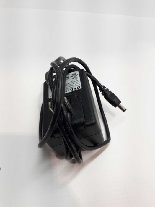 Plugable USB 3.0 UD-3900 Universal Docking Station Dual Monitor &