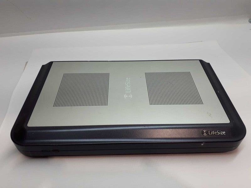 LifeSize Room 220 Video Conferencing System Codec &