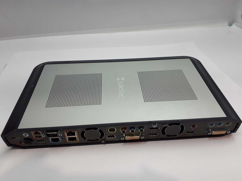LifeSize Room 220 Video Conferencing System Codec &