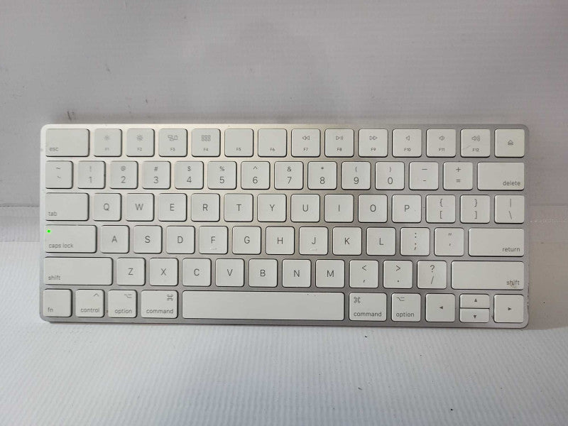 Apple Magic Keyboard A1644  -
