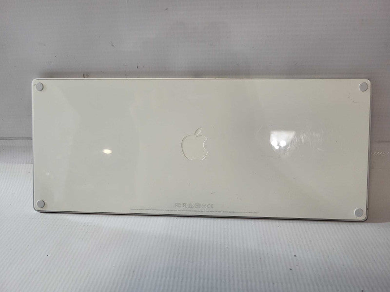 Apple Magic Keyboard A1644  -