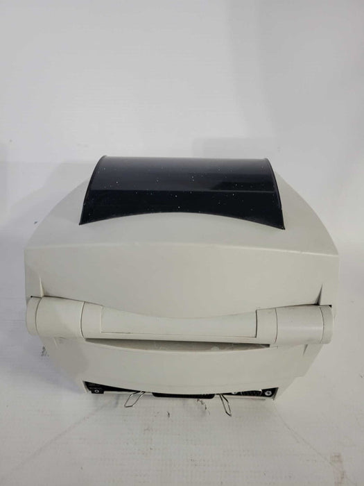 Zebra LP 2844 Thermal Label Printer