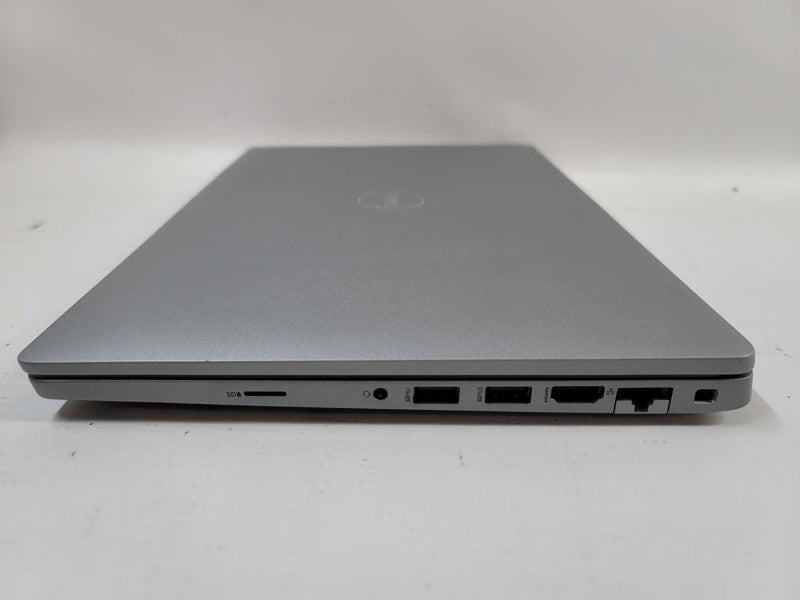 Dell Latitude 5420 i5-1145G7 @ 2.60GHz, 16GB DDR4. 512GB SSD Î²