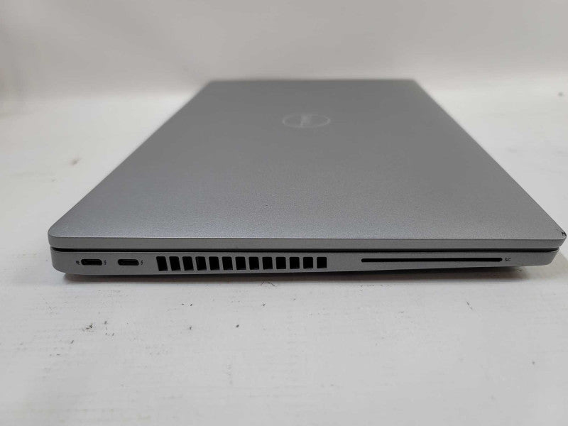 Dell Latitude 5420 i5-1145G7 @ 2.60GHz, 16GB DDR4. 512GB SSD Î²