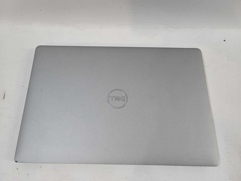 Dell Latitude 5420 i5-1145G7 @ 2.60GHz, 16GB DDR4. 512GB SSD Î²