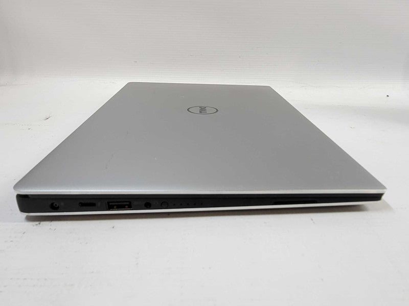Dell XPS 13\\" 9360 i7-7500U @ 2.70GHz, 16GB DDR3, 512GB SSD Î²