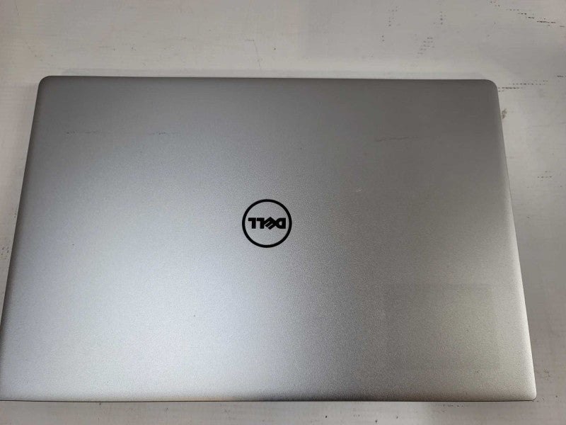 Dell XPS 13\\" 9360 i7-7500U @ 2.70GHz, 16GB DDR3, 512GB SSD Î²