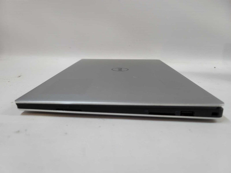 Dell XPS 13\\" 9360 i7-7500U @ 2.70GHz, 16GB DDR3, 512GB SSD Î²