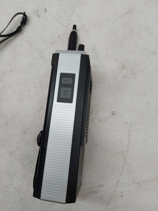 Realistic TRC-216 | Citizens Band Transceiver | 40 channel Hand Held CB Radio