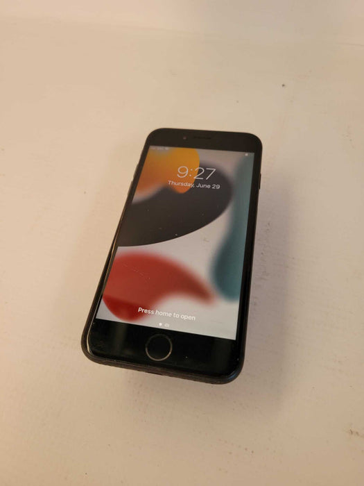 iPhone 8 64GB
