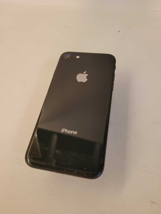 iPhone 8 64GB