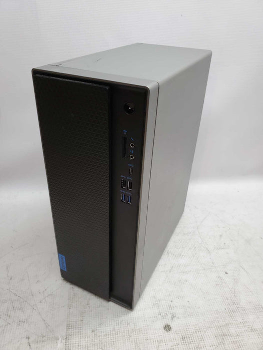 Lenovo IdeaCenter T540 - Intel i7-9700 @ 3.00 GHZ 16GB DDR4
