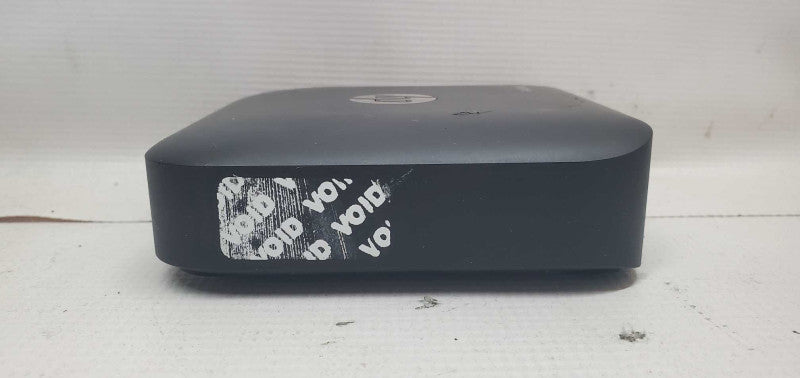 HP Chromebox J5N50UT#ABA Celeron 2955U 4GB DDR3L 16GB SSD Q@