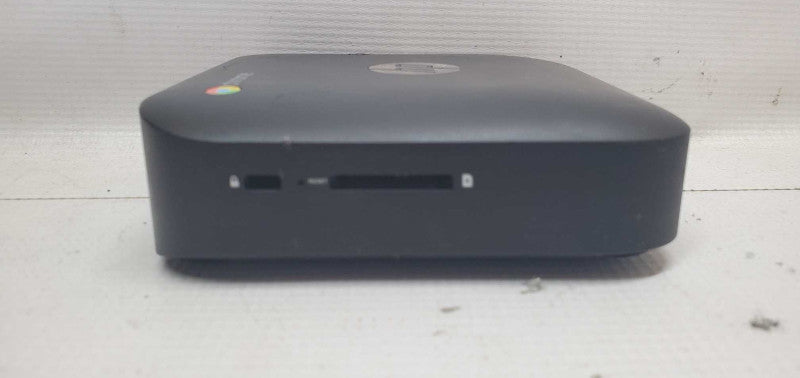 HP Chromebox J5N50UT#ABA Celeron 2955U 4GB DDR3L 16GB SSD Q@