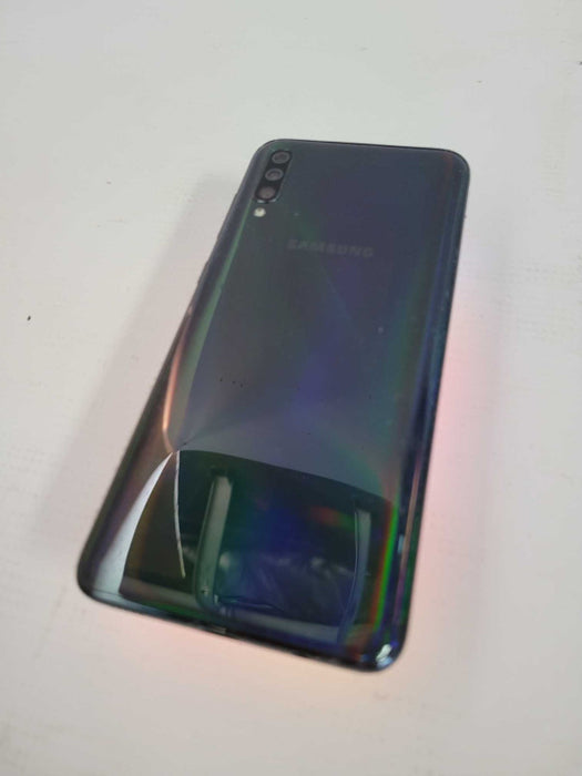 Samsung Galaxy A70 128GB