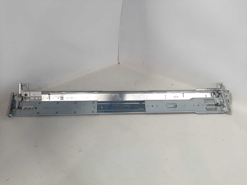 HP Server DL380e G8 Gen8 2U Rackmount Rails Kit 679366-001 pair Q$
