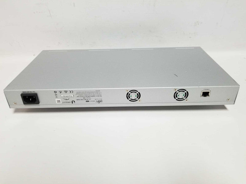 Ubiquity Unify Edge Switch 16 - 150W - READ BELOW #