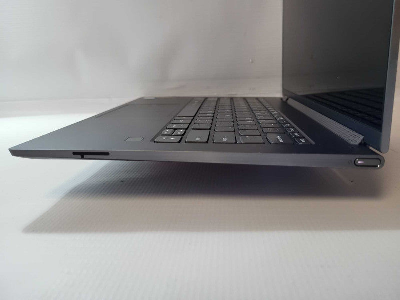 Lenovo Yoga C930-13IKB Laptop (Lenovo) - Type 81C4 READ  -