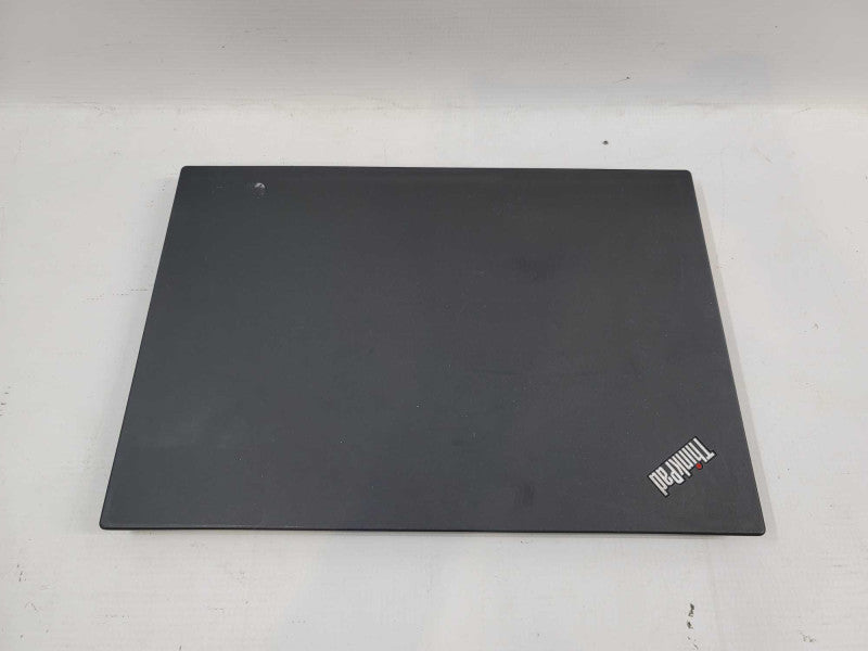 Lenovo T14 Gen 1 i5-10210U, @ 1.60GHz, 16GB DDR4, 500GB SSD Î²