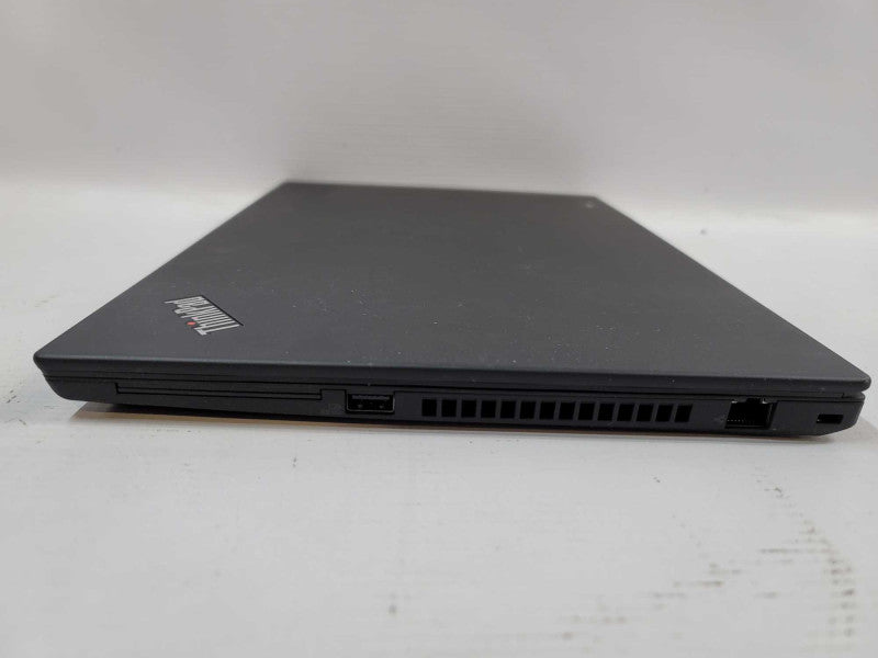 Lenovo T14 Gen 1 i5-10210U, @ 1.60GHz, 16GB DDR4, 500GB SSD Î²