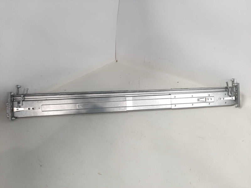 HP Server 2U Rackmount Rails Kit 718494-001 pair Q$