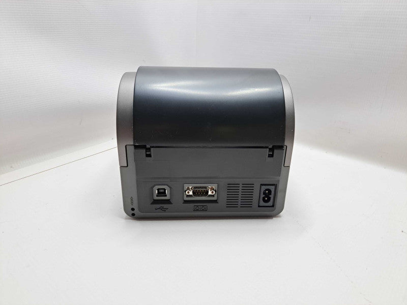 Brother P-Touch QL-1050 Wide Format Thermal Label Printer  )