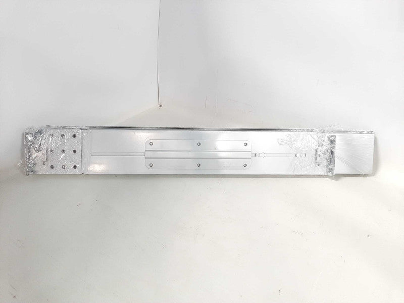 HP Storageworks BL C7000 C3000 Rail Kit For Blade Enclosure 409800-001 Pair Q$