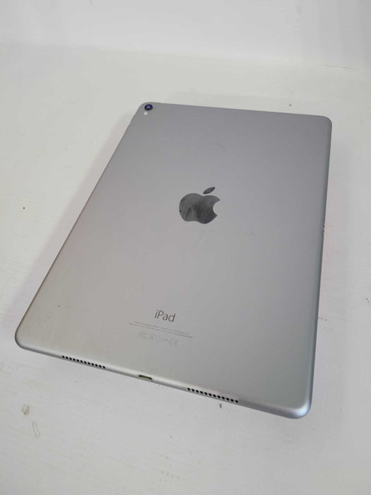 iPad Pro 9.7\\" 32GB (A1673) - READ