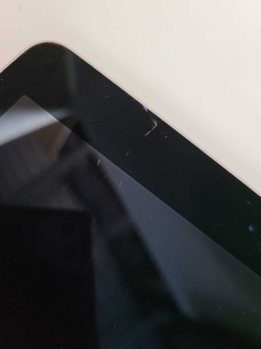 iPad Pro 9.7\\" 32GB (A1673) - READ