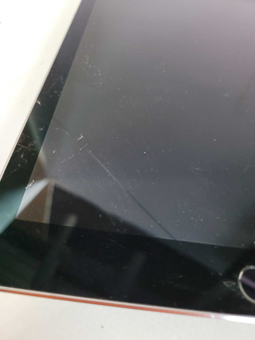 iPad Pro 9.7\\" 32GB (A1673) - READ