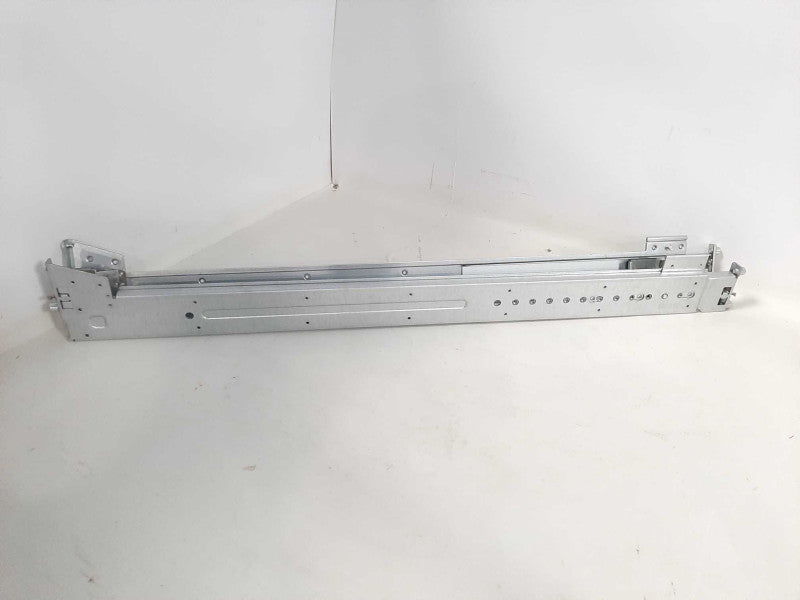 HPE 2U Rail Kit for D3600/D3700 Disk Enclosure 697305-001 Q$