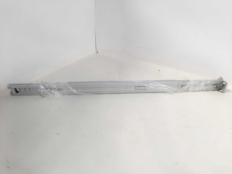 HP RAILS 1U FOR DL160 DL360 DL360P G8,G9 714511-001 Q$