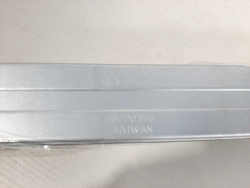 HP RAILS 1U FOR DL160 DL360 DL360P G8,G9 714511-001 Q$