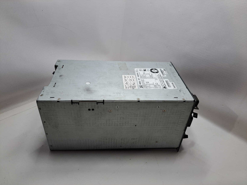 Cisco Catalyst 6500 6000W AC Power Supply (PN:341-0092-01) Q)