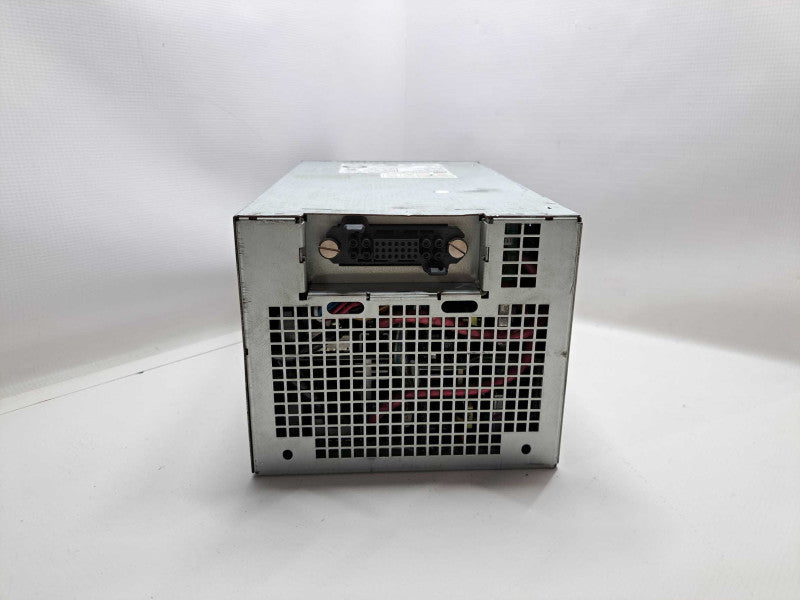 Cisco Catalyst 6500 6000W AC Power Supply (PN:341-0092-01) Q)