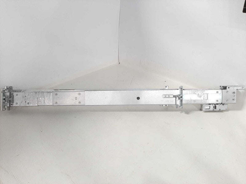 HPE 2U Rack Rail Kit ProLiant SL4540 688553-001 688552-001 $