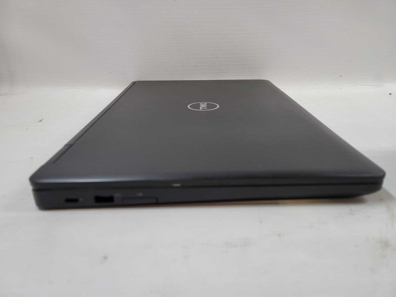 Dell Latitude 5590 i7-8650U @ 1.90GHz, 16GB DDR4, 500GB SSD QÎ²