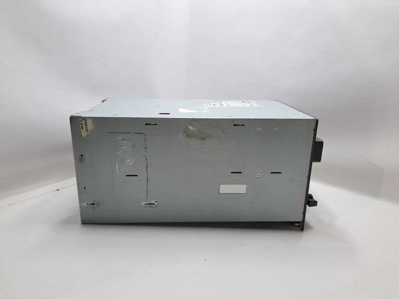 WS-CAC-3000W V01 Cisco Catalyst 6500 3000W AC Power Supply 341-0077-05 AAA232 Q)