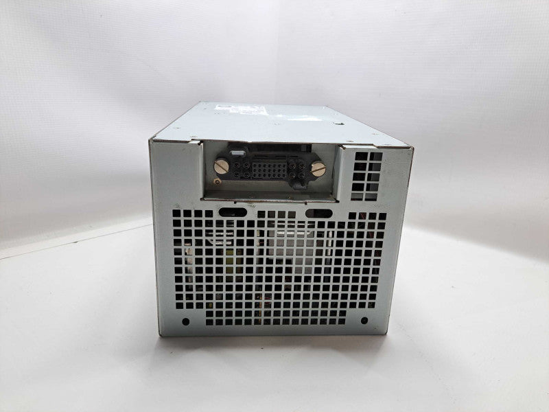 WS-CAC-3000W V01 Cisco Catalyst 6500 3000W AC Power Supply 341-0077-05 AAA232 Q)