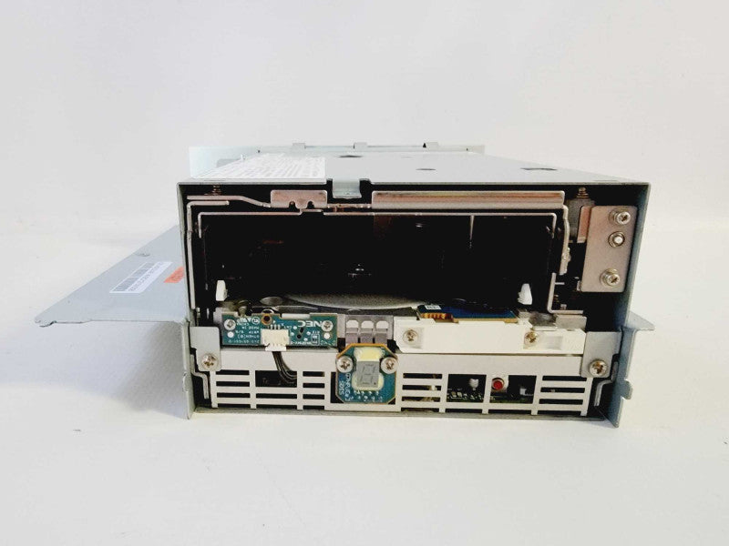 IBM LTO-4 Ultrium4 Tape Drive 95P5815 (