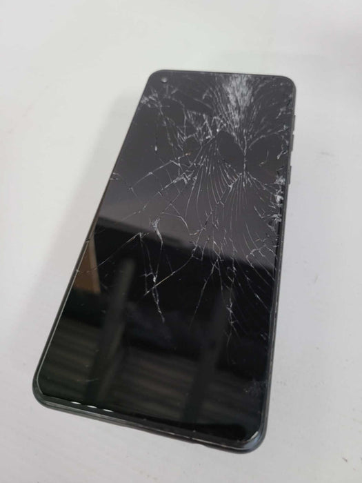 Samsung Galaxy A21 Activation locked - READ