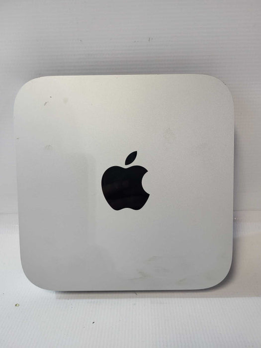 Mac mini \\"M1\\" 8 CPU/8 GPU 2020 3.2 GHz Apple M1 8GB RAM READ A2348 EMC 3569 -