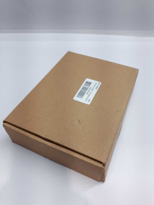 2x ANVISION 48V 0.8A Gigabit PoE Power Adapter Supply Injector with AC Cord &