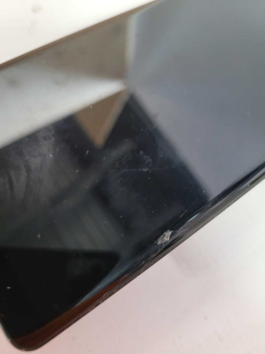 Samsung Galaxy Note 8 Activation locked - READ