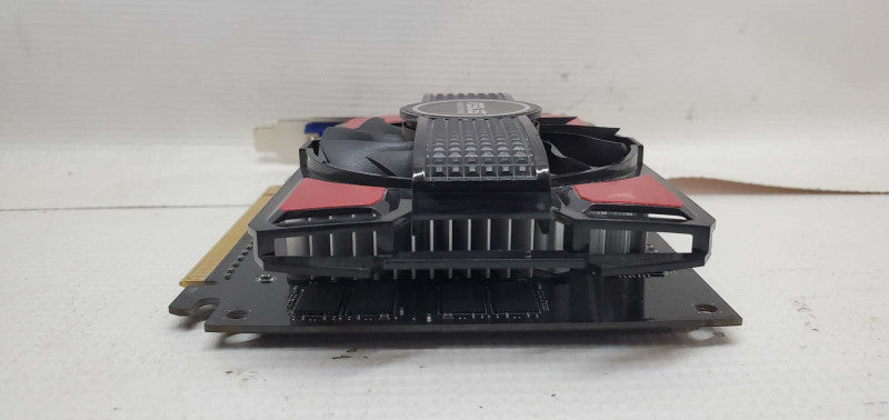 ASUS Nvidia GT740 2GB (GT740-2GD3-CSM) @