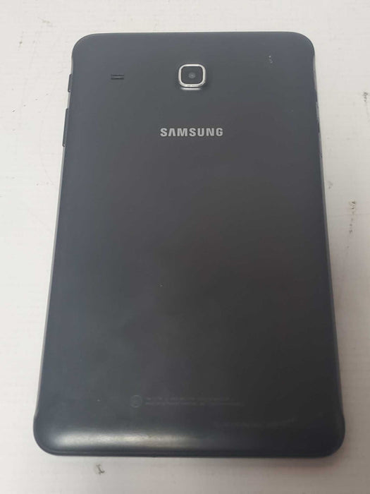 Samsung Galaxy Tab E SM-T377W 16GB READ |