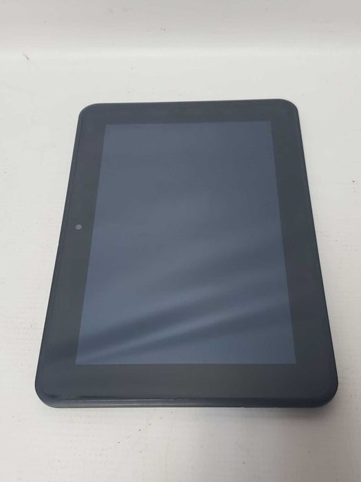 Amazon Kindle 3HT7G Fire HD 8.9 2Gen 16GB |