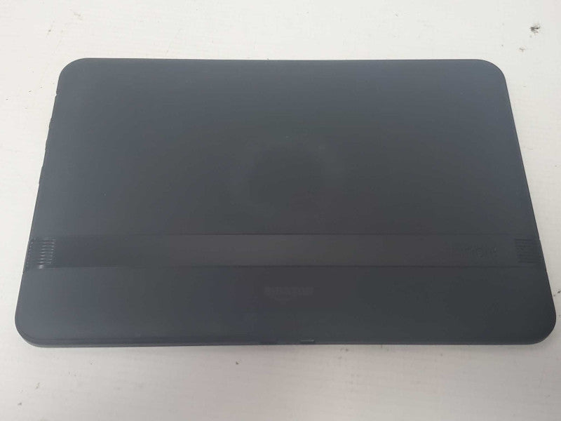 Amazon Kindle 3HT7G Fire HD 8.9 2Gen 16GB |