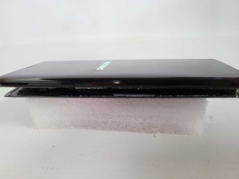 Samsung Galaxy S8 Activation locked - READ